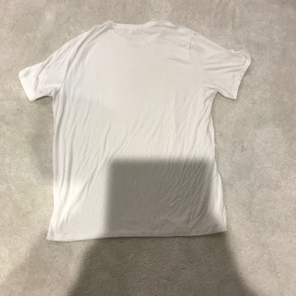 Bluffworks Threshold Tee - Picture 3 of 6